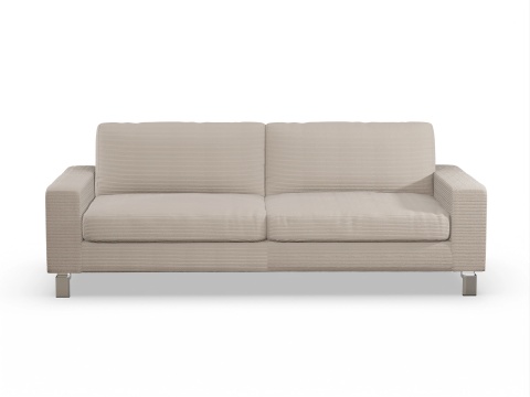 3-Sitzer Sofa